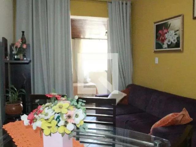 Cobertura para Locação em São Paulo/SP Santa Cecília 2 Quartos