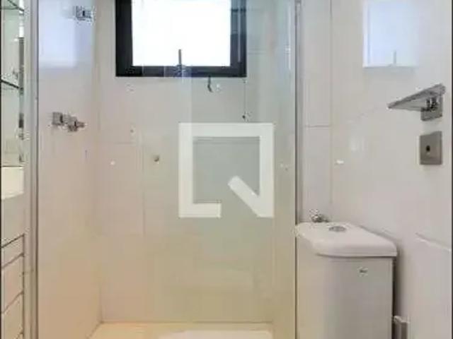 Cobertura para Locação em São Paulo/SP Panamby 3 Quartos
