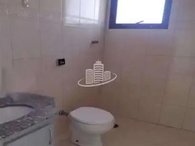 Cobertura para Locação em São Paulo/SP Parque Mandaqui 4 Quartos