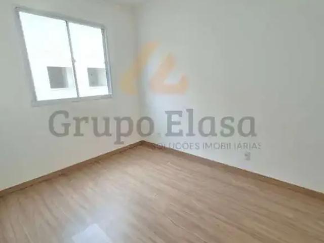 Cobertura para Locação em São Paulo/SP Parque Alves de Lima 2 Quartos