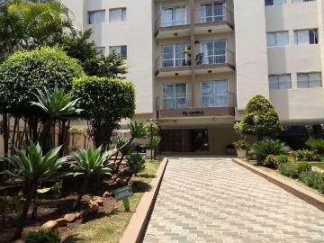 Cobertura para Locação em São Paulo/SP Parque Tomas Saraiva 4 Quartos