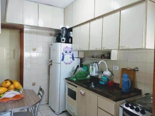 Cobertura para Locação em São Paulo/SP Parque Tomas Saraiva 4 Quartos