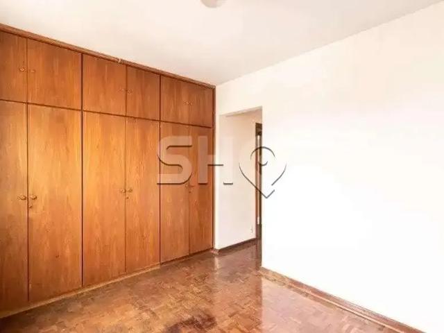 Cobertura para Locação em São Paulo/SP Perdizes 3 Quartos