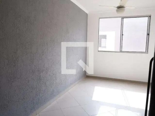 Cobertura para Locação em São Paulo/SP Piqueri 2 Quartos
