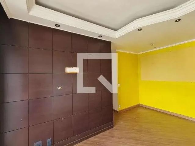 Cobertura para Locação em São Paulo/SP Vila Ema 3 Quartos