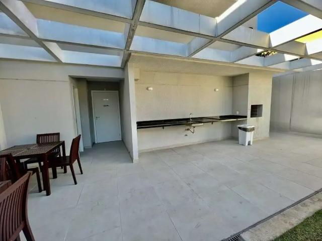 Cobertura para Locação em São Paulo/SP Vila Formosa 3 Quartos