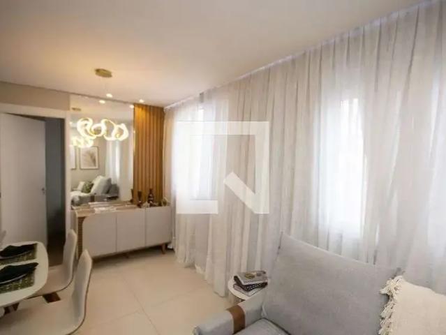 Cobertura para Locação em São Paulo/SP Vila Guilherme 1 Quartos