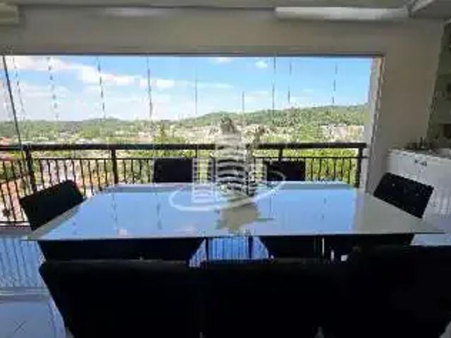 Cobertura para Locação em São Paulo/SP Vila Irmãos Arnoni 3 Quartos