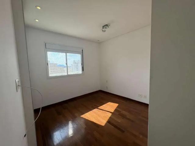 Cobertura para Locação em São Paulo/SP Vila Leopoldina 3 Quartos