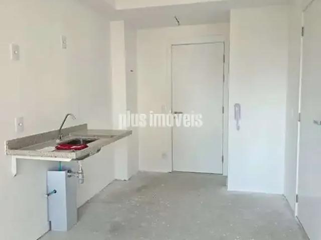 Cobertura para Locação em São Paulo/SP Vila Mariana 1 Quartos