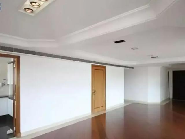 Cobertura para Locação em São Paulo/SP Vila Mariana 3 Quartos