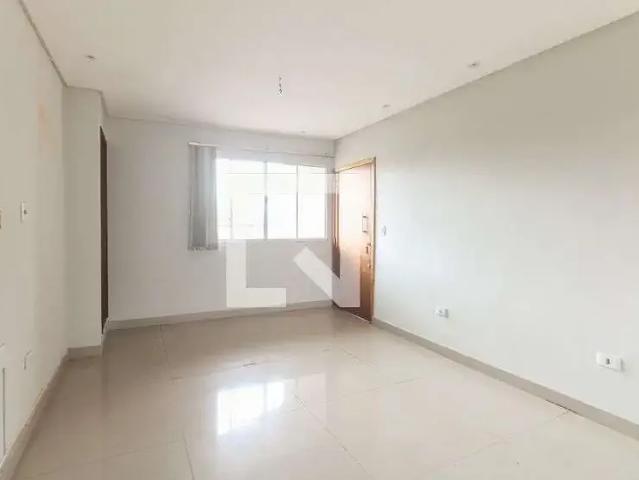 Cobertura para Locação em São Paulo/SP Vila Matilde 2 Quartos