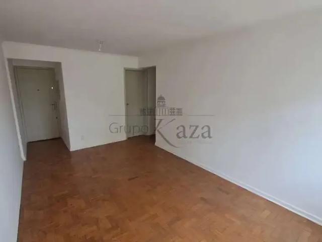Cobertura para Locação em São Paulo/SP Vila Nova Conceição 2 Quartos