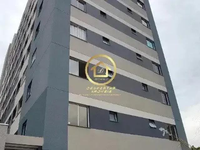 Cobertura para Locação em São Paulo/SP Vila Pereira Barreto 1 Quartos