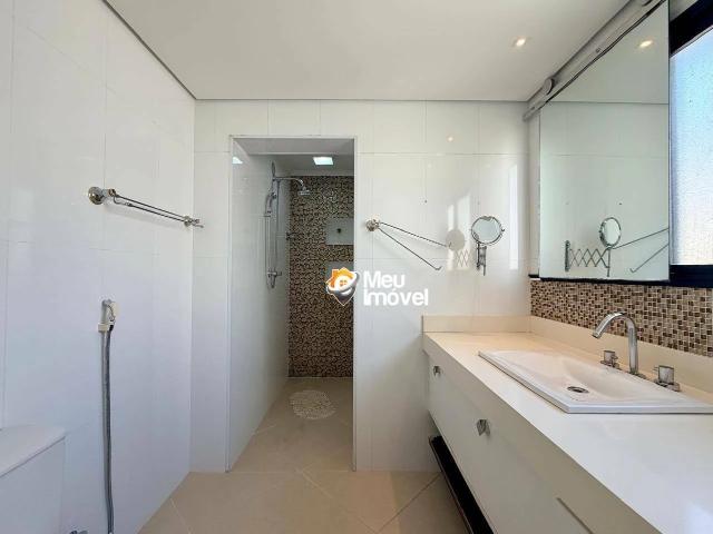 Cobertura para Locação em São Paulo/SP Vila Primavera 4 Quartos