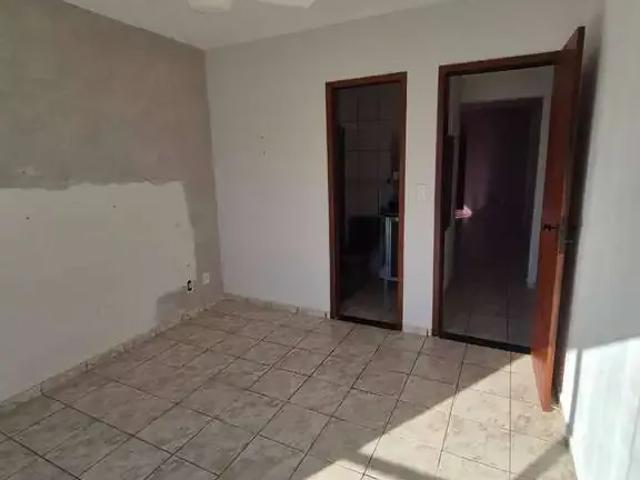 Cobertura para Locação em São Pedro da Aldeia/RJ Balneário São Pedro 3 Quartos