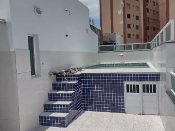 Ipitanga, Lauro de Freitas, Bahia - Banheira