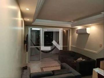 Cobertura para Locação em Salvador/BA Costa Azul 3 Quartos