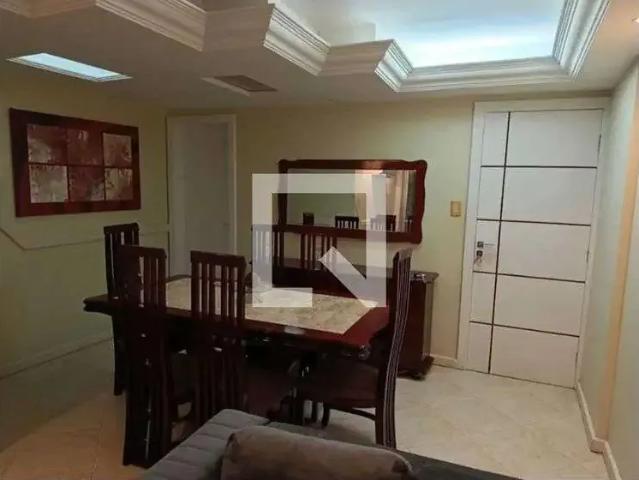Cobertura para Locação em Salvador/BA Costa Azul 3 Quartos