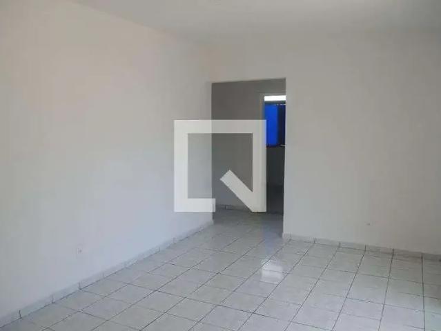 Cobertura para Locação em Salvador/BA Costa Azul 4 Quartos