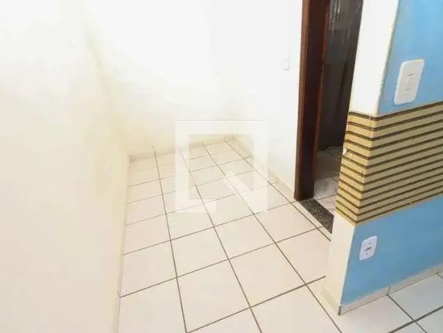 Cobertura para Locação em Salvador/BA Itapuã 6 Quartos