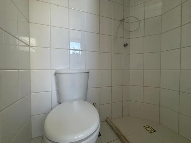 Cobertura para Locação em Salvador/BA Rio Vermelho 2 Quartos