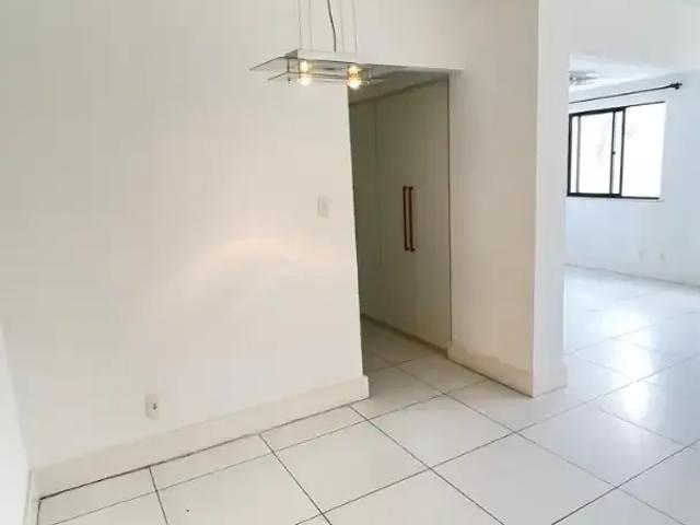 Cobertura para Locação em Salvador/BA Rio Vermelho 4 Quartos