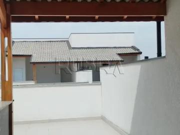 Cobertura para Locação em Santo André/SP Vila Humaitá 2 Quartos