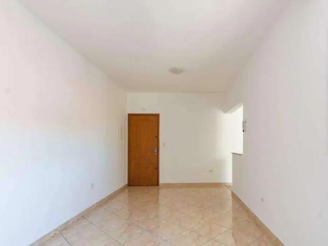 Cobertura para Locação em Santo André/SP Vila Helena 2 Quartos