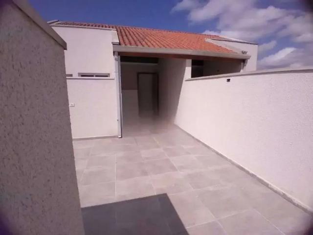 Cobertura para Locação em Santo André/SP Vila Luzita 2 Quartos