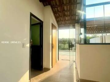 Cobertura para Locação em Santo André/SP Vila Pires 2 Quartos