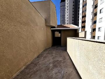 Cobertura para Locação em Santo André/SP Vila Pires 2 Quartos