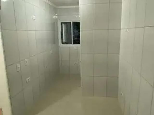 Cobertura para Locação em Santo André/SP Vila Pires 2 Quartos