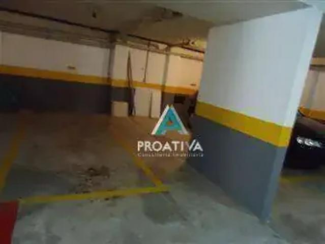 Cobertura para Locação em Santo André/SP Vila Santa Teresa 3 Quartos