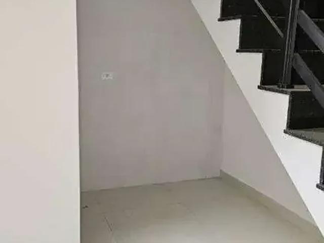 Cobertura para Locação em Santo André/SP Capuava 2 Quartos