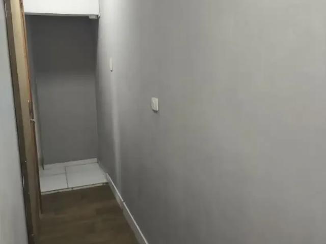 Cobertura para Locação em Santo André/SP Jardim Santo André 3 Quartos