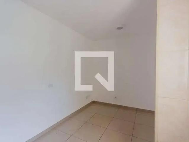 Cobertura para Locação em Santo André/SP Parque João Ramalho 2 Quartos