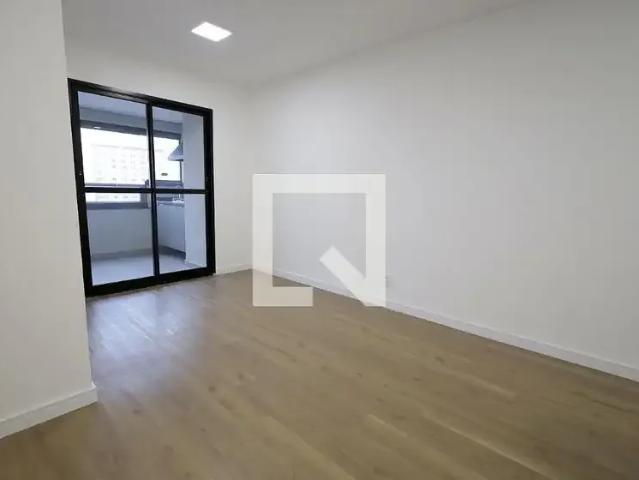 Cobertura para Locação em Santo André/SP Santa Teresinha 2 Quartos