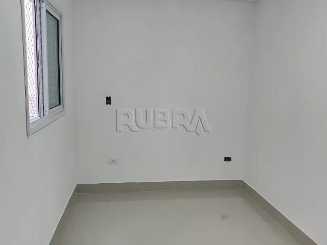 Cobertura para Locação em Santo André/SP Silveira 3 Quartos
