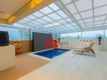 Praça da Independência, Santos, Parque Balneário, Santos, São Paulo