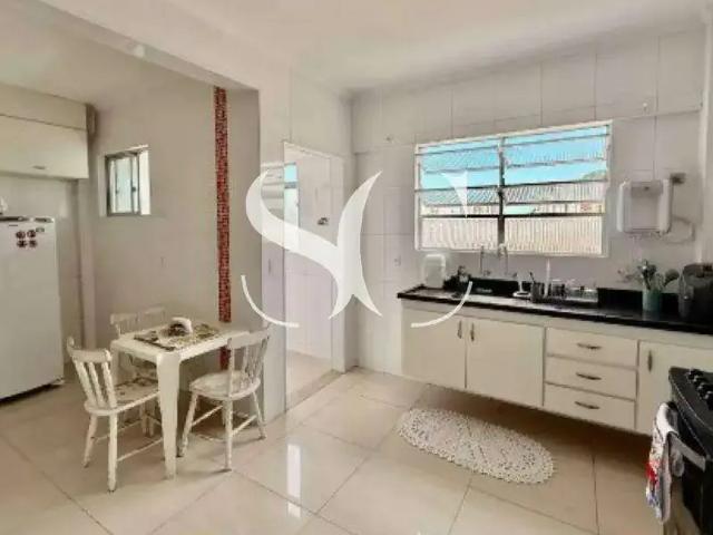 Cobertura para Locação em Santos/SP Vila Belmiro 4 Quartos
