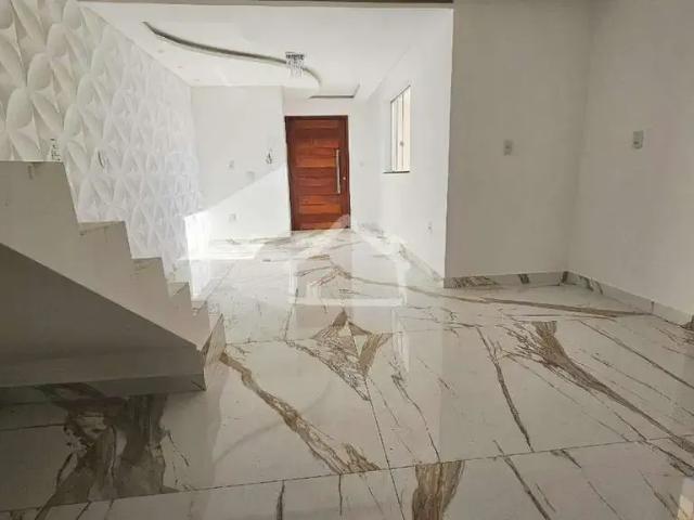 Cobertura para Locação em Santana do Paraíso/MG Cidade Nova 3 Quartos