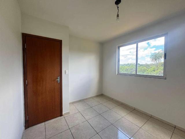 Cobertura para Locação em Sarzedo/MG Santa Rosa 3 Quartos