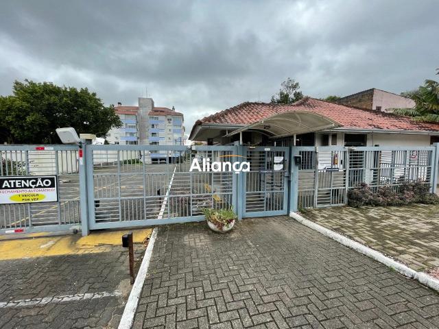 Cobertura para Locação em Porto Alegre/RS Cavalhada 3 Quartos