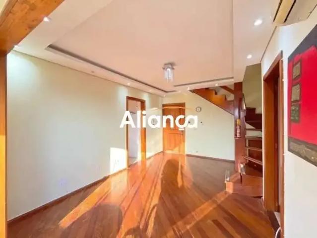 Cobertura para Locação em Porto Alegre/RS Cristal 1 Quartos