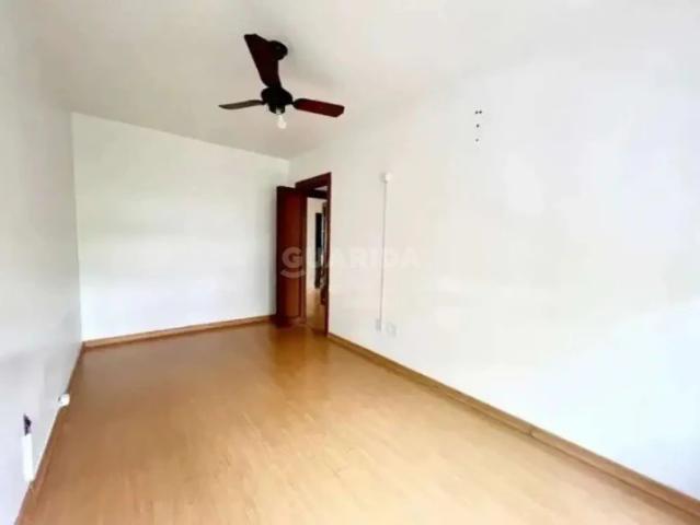 Cobertura para Locação em Porto Alegre/RS Higienópolis 4 Quartos
