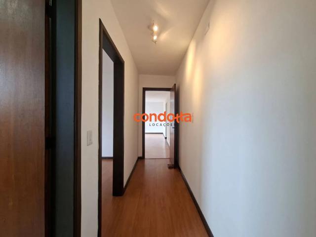 Cobertura para Locação em Porto Alegre/RS Ipanema 2 Quartos