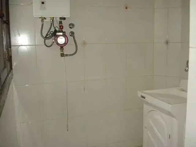 Cobertura para Locação em Porto Alegre/RS Jardim Planalto 3 Quartos