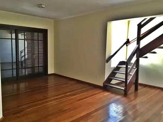 Cobertura para Locação em Porto Alegre/RS Jardim Planalto 3 Quartos