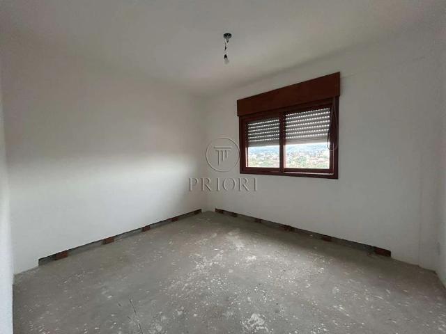 Cobertura para Locação em Porto Alegre/RS Medianeira 1 Quartos